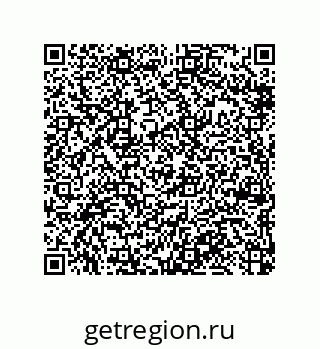 79370981891