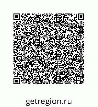 79370981893