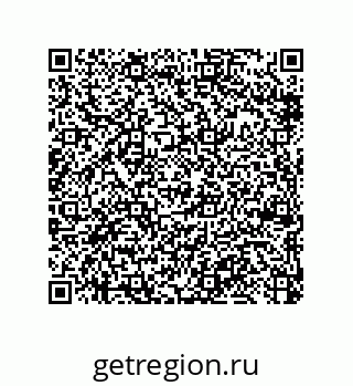 79370981895