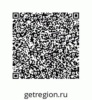 79370981896
