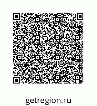 79370981897