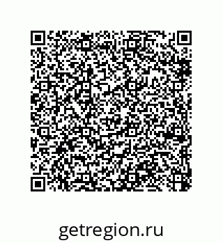 79370981898