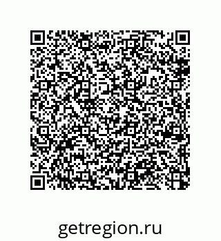 79370981902