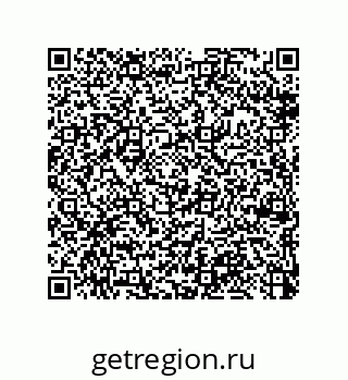 79370981904