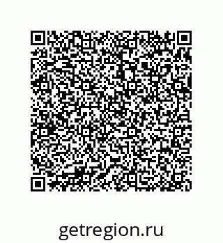 79370981907