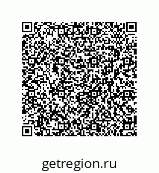 79370981908
