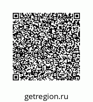 79370981911