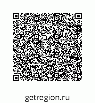 79370981913