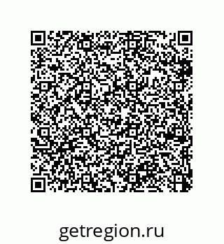 79370981914