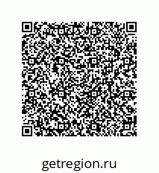 79370981919