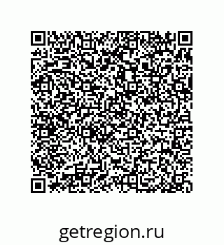 79370981922
