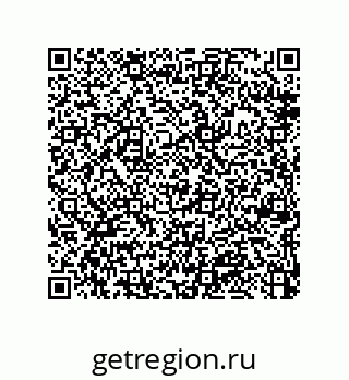 79370981926