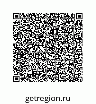 79370981927