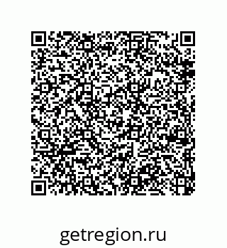 79370981929