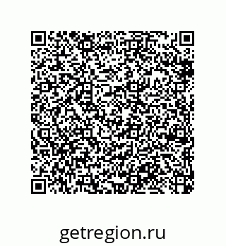 79370981931