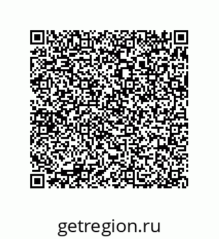 79370981933