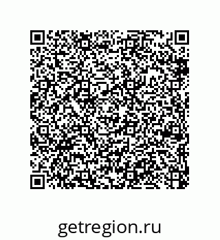 79370981935