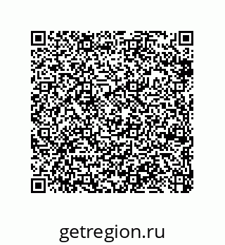 79370981939