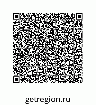 79370981942