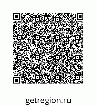 79370981943