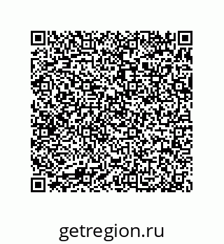 79370981946