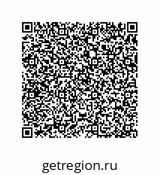 79370981949
