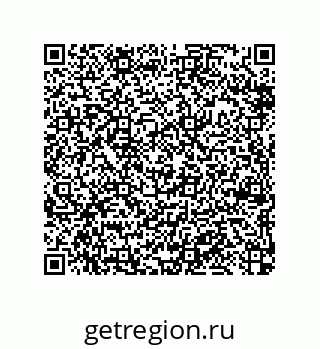 79370981953
