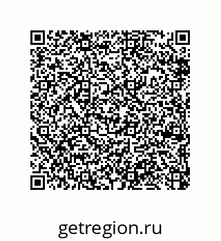 79370981955
