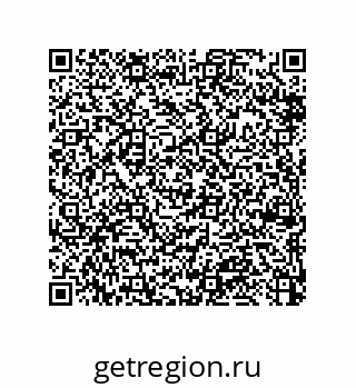 79370981956
