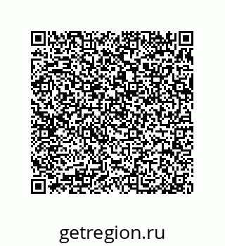 79370981958
