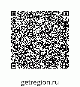 79370981960