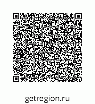 79370981963