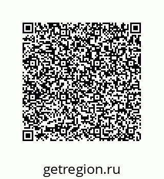 79370981966