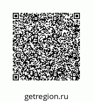 79370981968