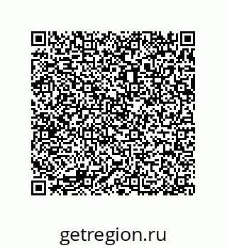 79370981969
