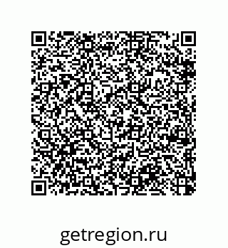 79370981970