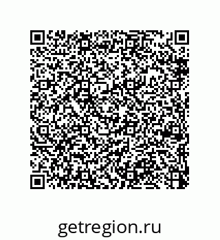79370981974