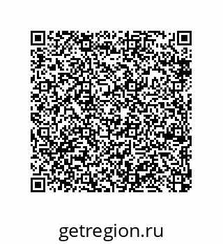 79370981977