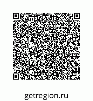 79370981983