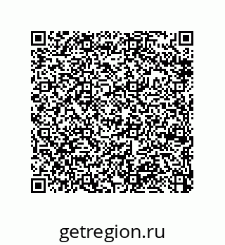79370981986