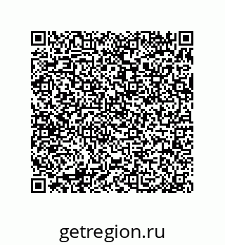 79370981987