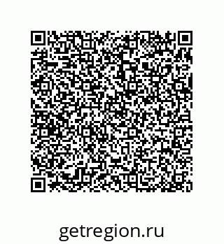 79370981988