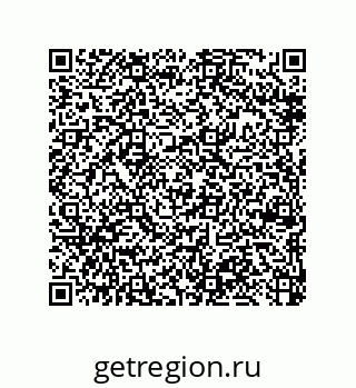 79370981989