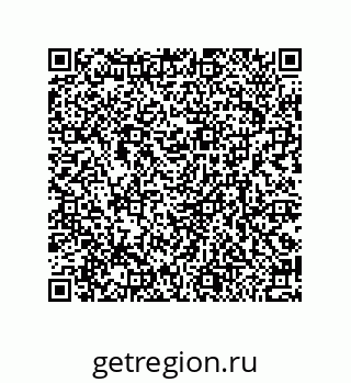79370981992