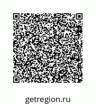 79370981993