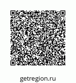 79370981994
