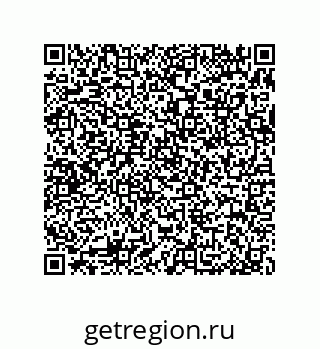 79370981996