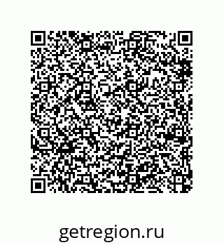79370981997