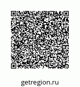 79370982003