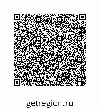79370982010